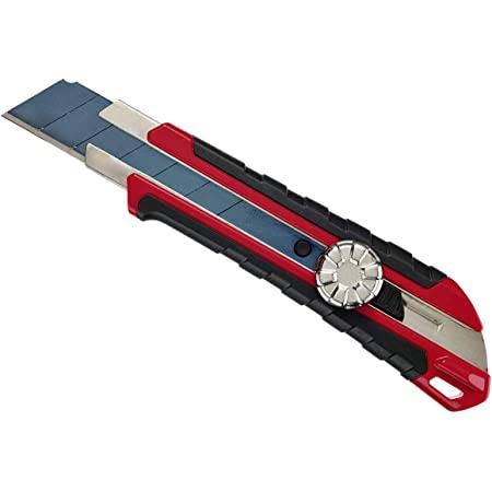 CUTTER 25MM MILWAUKEE