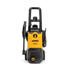 HIDROLIMPIADORA VIML150WR1