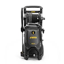 HIDROLIMPIADORA VIML290WR6