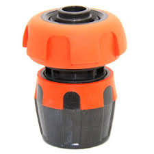 [JA000004] ENLACE MANGUERA 15MM J230015