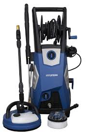 [M0000016] HIDROLIMPIADORA HY-HYWE17-50