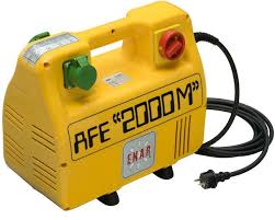 [M0000044] CONVERTIDOR ENARC.AFE 2000M PT