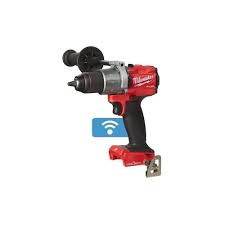 [M0000052] TALADRO M18ONEPD2-0X MILWAUKEE