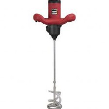 [M0000133] BATIDOR STAYER M 1500/1600