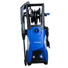 [M0000157] HIDROLIMPIADORA HY-HYWE13-36