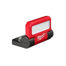 [S0000134] LINTERNA REDLITHIUM USB3.0 4933479766