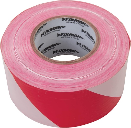 [S0000199] BANDA SEÑALIZACION 200M 400GALGAS