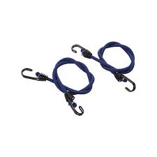 [S0000358] PULPO DE GOMA ELASTICA SET 2 80CM