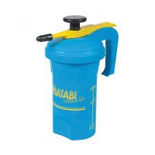 [S0000369] PULVERIZADOR STYLE 1,5 MATABI