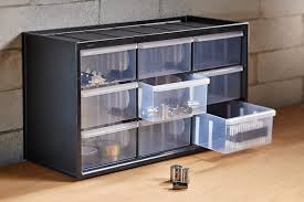 [S0000466] MODULO ORGANIZADOR 1-93-978 STANLEY
