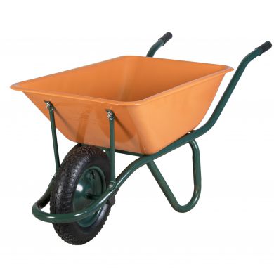 [S0000588] CARRETILLA EUROPEA