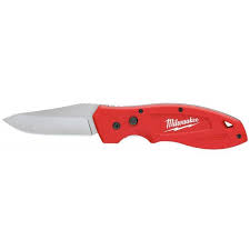 [S0000602] NAVAJA MILWAUKEE 4932478560