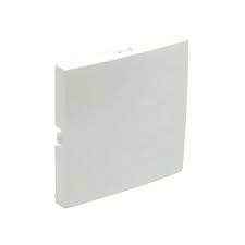 [E0000410] TAPA CIEGA 90677 TBR