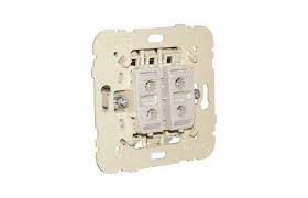 [E0000427] INVERSOR PERSIANA C/BLOQ.21291