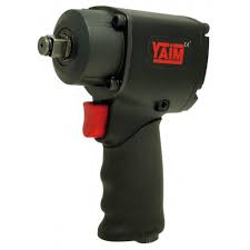 [S0001266] LLAVE IMPACTO YA H 116N