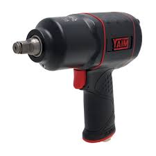 [S0001269] LLAVE IMPACTO YA H 125