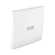 [E0000475] TECLA LUMINOSA 90602 TBR