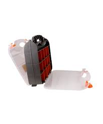 [S0001914] ESTUCHE ORGANIZADOR REF.2730