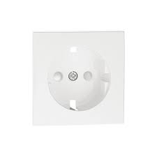 [E0000509] TAPA C/PROT.P/ENCH.2P 90632TBR