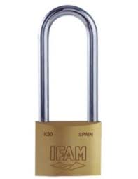 [S0002158] CANDADO K40AEL R.014020