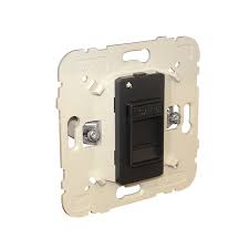 [E0000519] TOMA INFORMATICA RJ45 R.21455