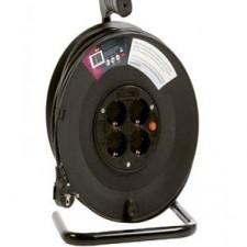 [E0000592] ENROLLACABLE 50M.3x1.5CEF31-1