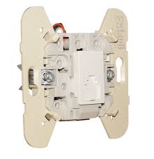 [E0000596] TOMA TELEFONO RF.21252 SBR