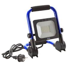 [S0003556] PROYECTOR LED SUELO 30W