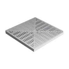 [S0006441] TAPA PEATONAL 300X300 CALADA