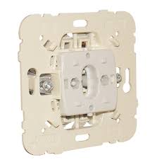 [E0000792] INTERRUPTOR UNIPOLAR RF.21011