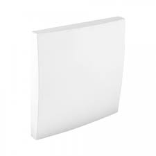 [E0000797] TECLA SIMPLE RF.90601 TBR