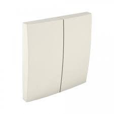 [E0000798] TECLA DOBLE RF.90611TBR