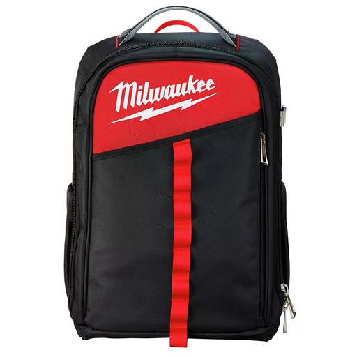 [S0008782] MOCHILA MILWAUKEE 4932464834