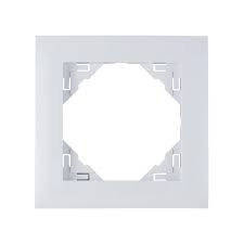 [E0000799] PLACA 1 ELEMENTO RF.90910 TBR