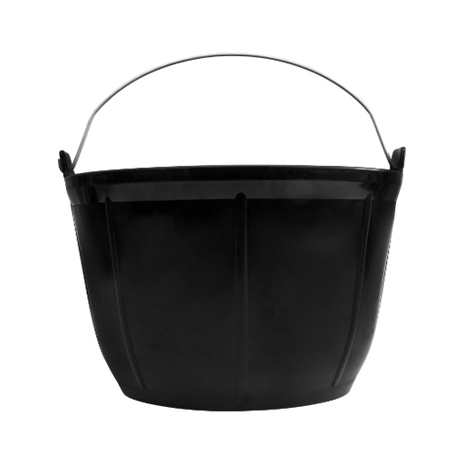 [S0008794] CUBO ITALIANO BKW10BM BELLOTA