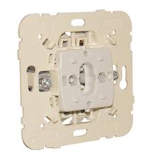 [E0000801] PULSADOR TECLA RF.21151