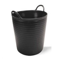 [S0021648] CAPAZO PLASTICO 42L.BKT42BP