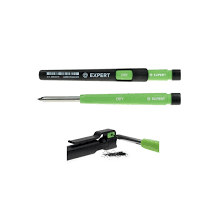 [S0003022] MARCADOR PORTAMINAS EK-8482010