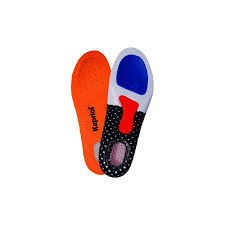 [S0007622-1] PLANTILLA EVA GEL KAPRIOL 41/42