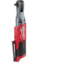 LLAVE CARRACA 3/8" M12FIR38-0 4933459797