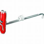 [T0000521] TACO FISCHER DUOTEC 12-10U.