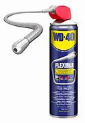 [S0007632] WD-40 DOBLE ACCION FLEXIBLE 400ML