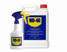 [S0007634] WD-40 5L.CON APLICADOR