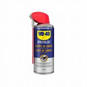 [S0007637] WD-40 ACEITE DE CORTE 400ML.