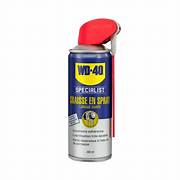 [S0007641] WD-40 GRASA EN SPRAY 400ML.