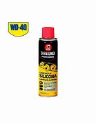 [S0007648] WD-40 3EN1 LUBRICANTE SILICONA 250ML