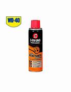 [S0007649] WD-40 3EN1 SUPERPENETRANTE AFLOJATODO 250ML