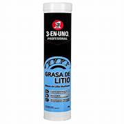 [S0007655] WD-40 3EN1 GRASA LITIO 400GR