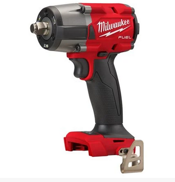 [M0000006] LLAVE IMPACTO M18FMTIW2F12-0